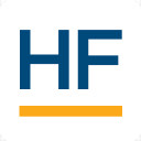 Hartford Multifactor Developed M Logo