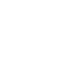 Roku, Inc. Logo