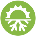 Roots Sustainable Agricultural Technologies Ltd Logo