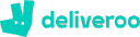 Deliveroo plc Logo