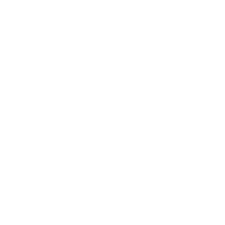 Root, Inc. Logo