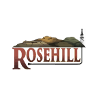 Rose Hill Acquisition Corporation Logo