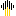 Public Joint Stock Company Rosneft Oil Company Logo