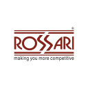 Rossari Biotech Limited Logo