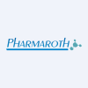 PharmaRoth Labs, Inc. Logo