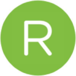 Repay Holdings Corporation Logo