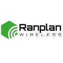 Ranplan Group AB Logo