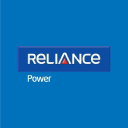 Reliance Power Limited Logo