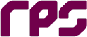 RPS Group plc Logo