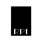 RPT Realty Logo