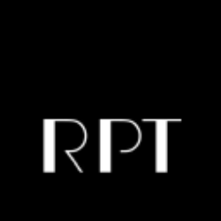 Rithm Property Trust Inc. Logo