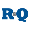 R&Q Insurance Holdings Ltd. Logo