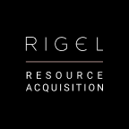 Rigel Resource Acquisition Corp. Logo