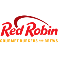 Red Robin Gourmet Burgers, Inc. Logo