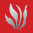 Red Rock Resources plc Logo