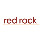 Red Rock Resorts, Inc. Logo