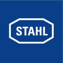 R. STAHL AG Logo