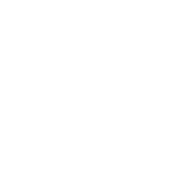 ReShape Lifesciences Inc. Logo