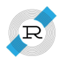 Reservoir Media, Inc. Logo