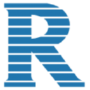 R Systems International Limited Logo