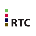 RTC Group plc Logo