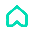 Rightmove plc Logo