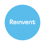 Reinvent Technology Partners Y Logo