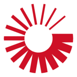 Raytheon Technologies Corporation Logo