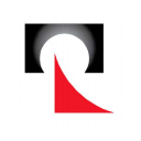 United Company RUSAL, International Public Joint-Stock Company Logo