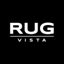 Rugvista Group AB (publ) Logo