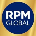 RPMGlobal Holdings Limited Logo