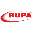 Rupa & Company Limited Logo