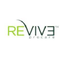 Reviv3 Procare Company Logo