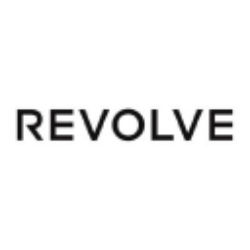 Revolve Group, Inc. Logo