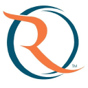 Revasum, Inc. Logo