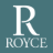 Royce Value Trust Inc. Logo