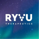 Ryvu Therapeutics S.A. Logo