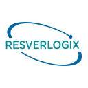 Resverlogix Corp. Logo