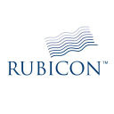 Rubicon Water Limited Logo