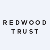 Redwood Trust, Inc. Logo