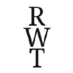 Redwood Trust, Inc. Logo