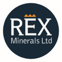 Rex Minerals Limited Logo