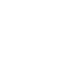 Rackspace Technology, Inc. Logo