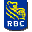 Royal Bank of Canada Logo