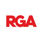 Reinsurance Group of America, Incorporated Logo