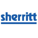 Sherritt International Corporation Logo