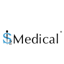 S2Medical AB (publ) Logo