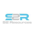 S2 Resources Ltd Logo