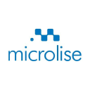 Microlise Group plc Logo