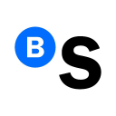 Banco de Sabadell, S.A. Logo